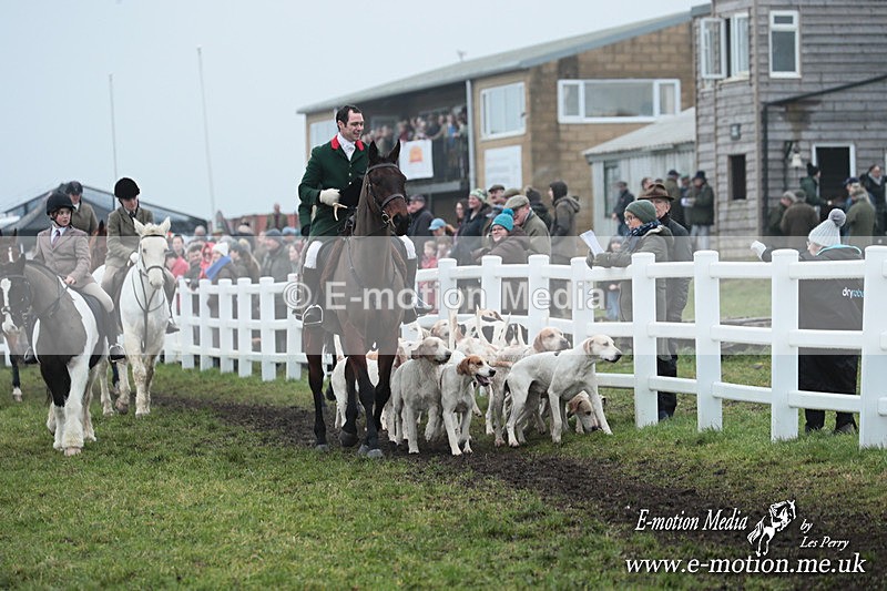 PtP 180126  0652 - Royal Artillery PtP Larkhill 18/01/26