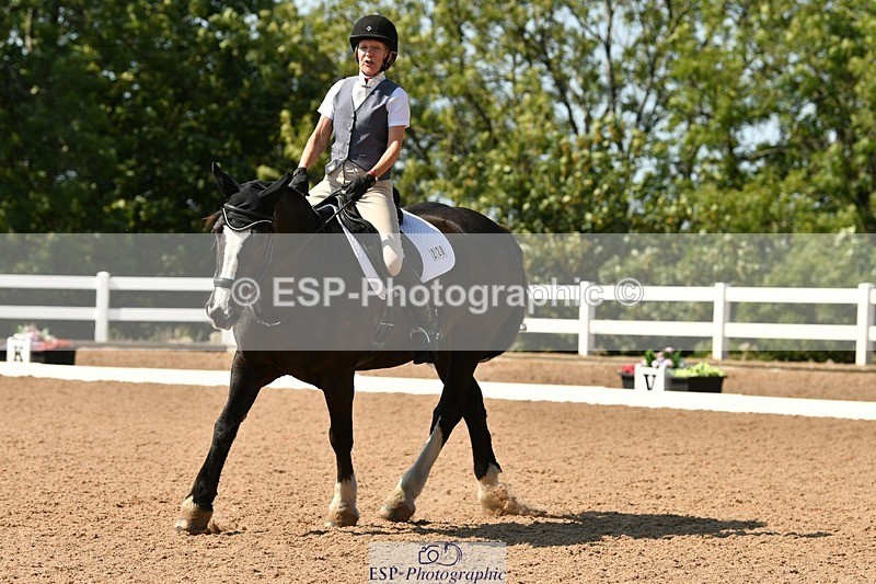 250817-145155-10309 - 220-Pauline.MalinsArdlea.Sweet.Beauty