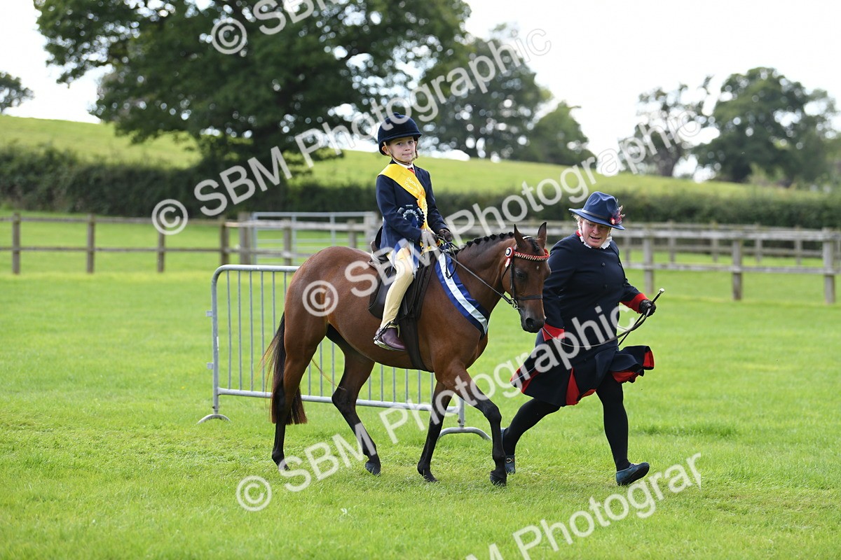 SBM_44330 - Lead Rein Supreme Championship