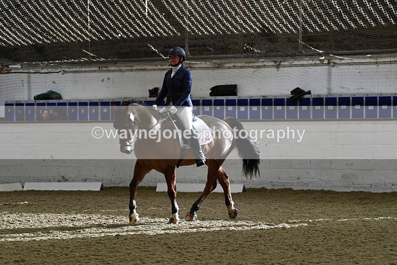 WJ5_2856 - Time 13:00 to 13:38