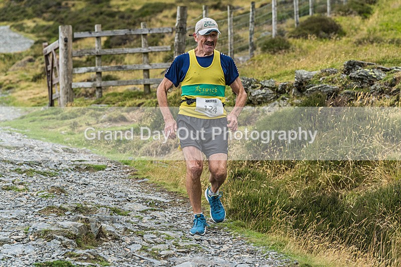 Skiddaw-805 - Skiddaw Fell Race Sunday 2nd July 2023