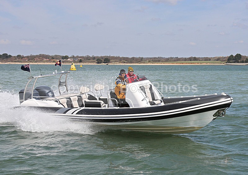 130421 NORTY TOO WT7A6010 - RIBs, Tenders, Dories, Dinghies
