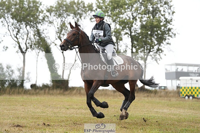 250830-121845-02127 - B-065-Sara.Paul