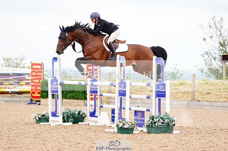 240524A-121138-03404 - Cls 15 Foxhunter