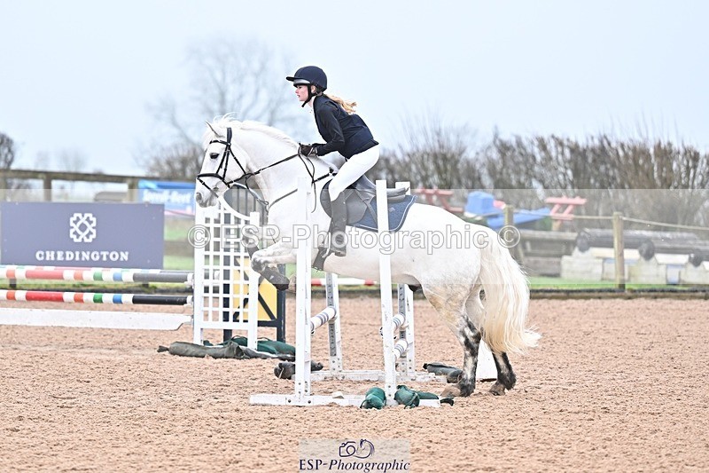 260221-104741-01165 - Cls 19-21 Club and Schools 70cm