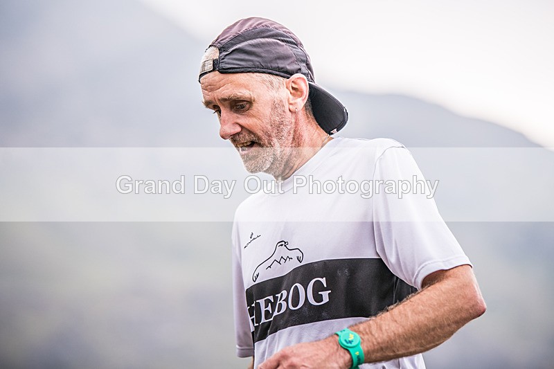 Peris Horseshoe-452 - Peris Horseshoe Fell Race Saturday 21st September 2024