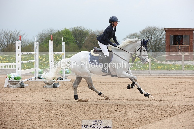 250424-134246-05947 - Cls 9 - 2 Star Big Tour - 1st Half