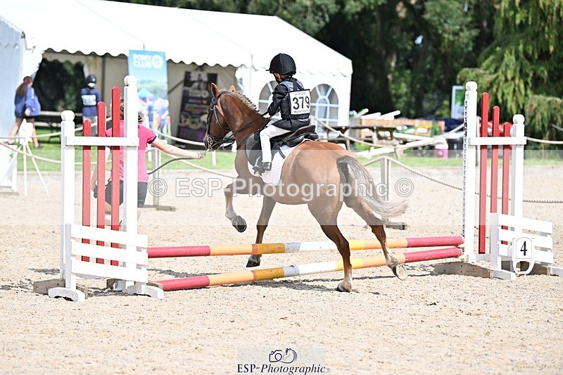 230824-132035-03394 - Round 1 Lead Rein Start to 13.50 cw