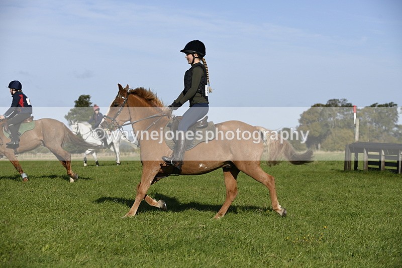 _DSC4332 - Time 09:57 to 10:26