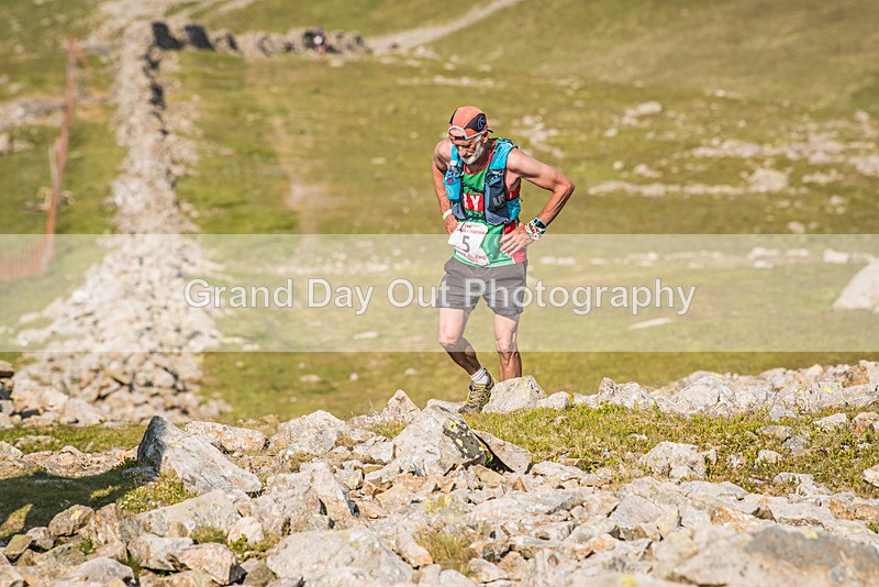 Ennerdale-722 - Ennerdale Horseshoe Fell Race Saturday 10th June 2023