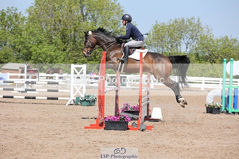 250509-113929-06405 - Cls 19 Snr Discovery and 1m Open