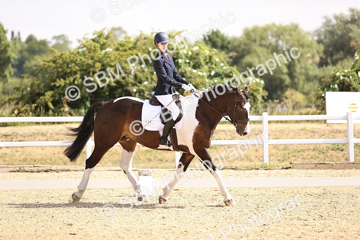 SBM_006552 - Intro 3 - 9.46-10.46