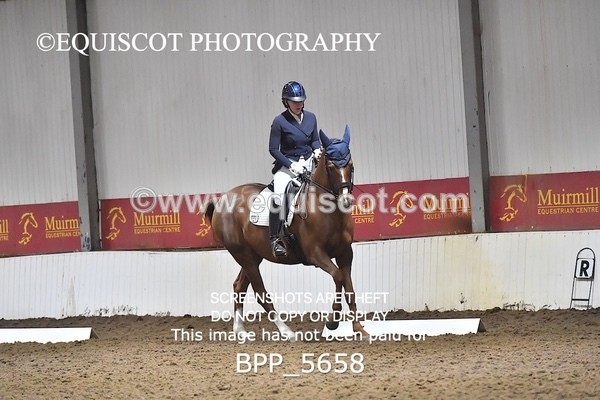 BPP_5658 - MED TEST 5