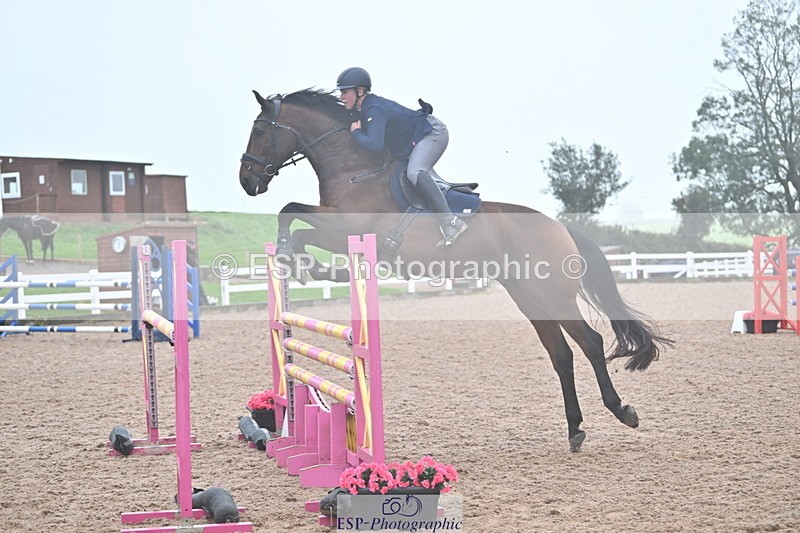 241006A-122958-07107 - Cls 26 1.10 Nat Am Qual