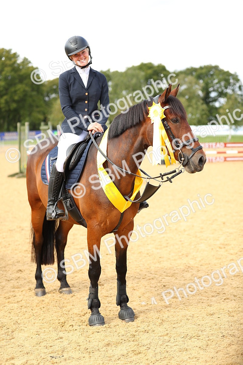 SBM_63234 - J42 - Grand Tour 1.00m Championship