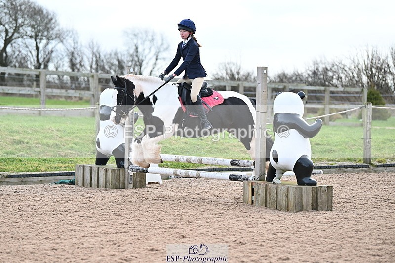 240127A-105807-00595 - SJ 60cm