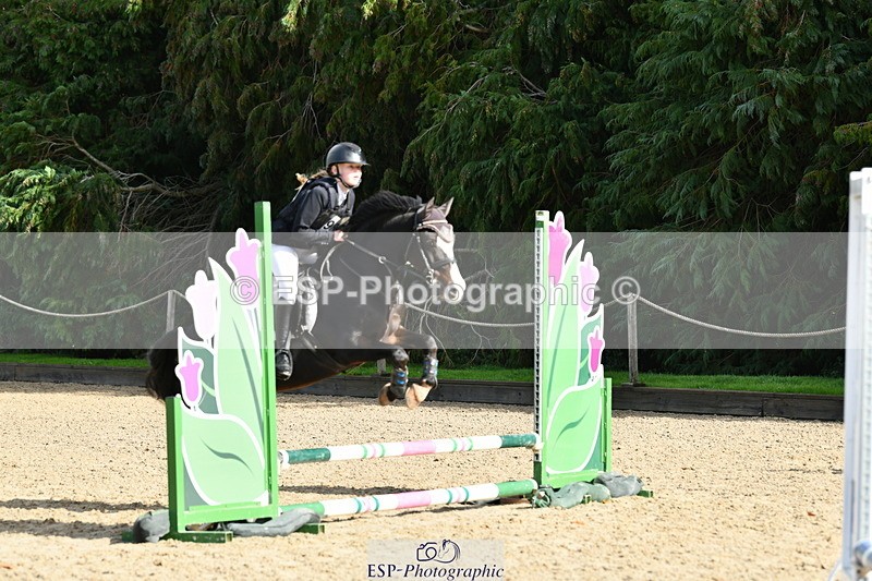 251004A-121013-00925 - Classes 4 & 5 50cm