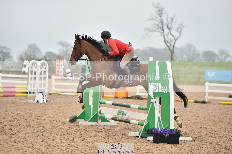 240331A-093240-00055 - 70cm First Round