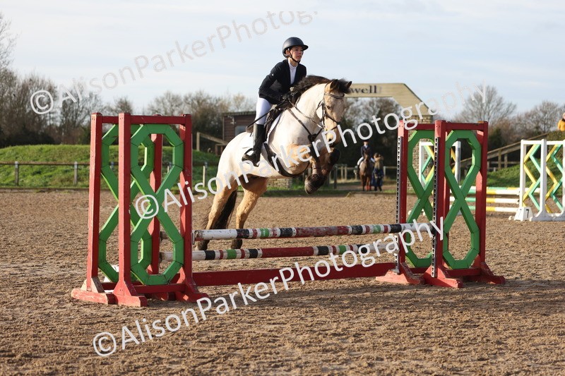 20251214-0306 - Class 2 - 70cm