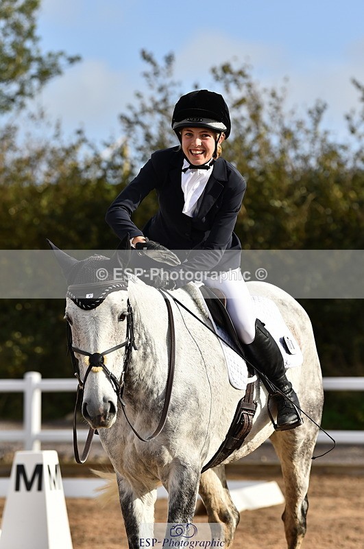 231104A-113610-01584 - Cls 5 Novice 37A