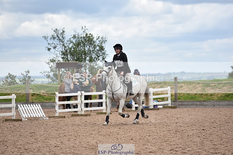 240616A-132442-01165 - Class 03 50cm