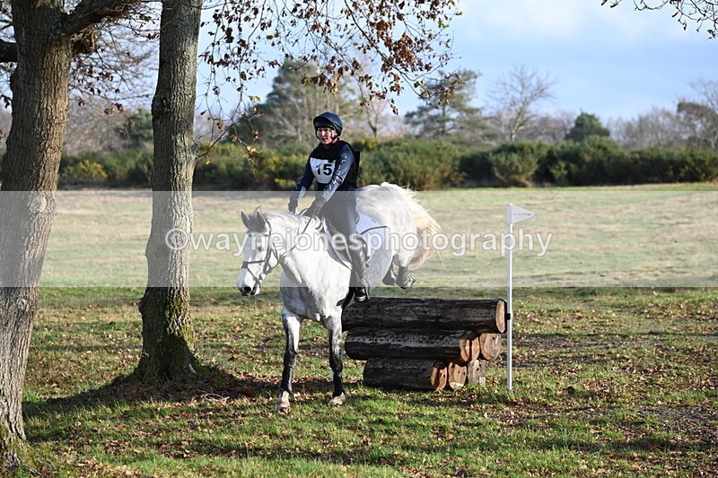 WJ6_3760 - Camera 1 XC