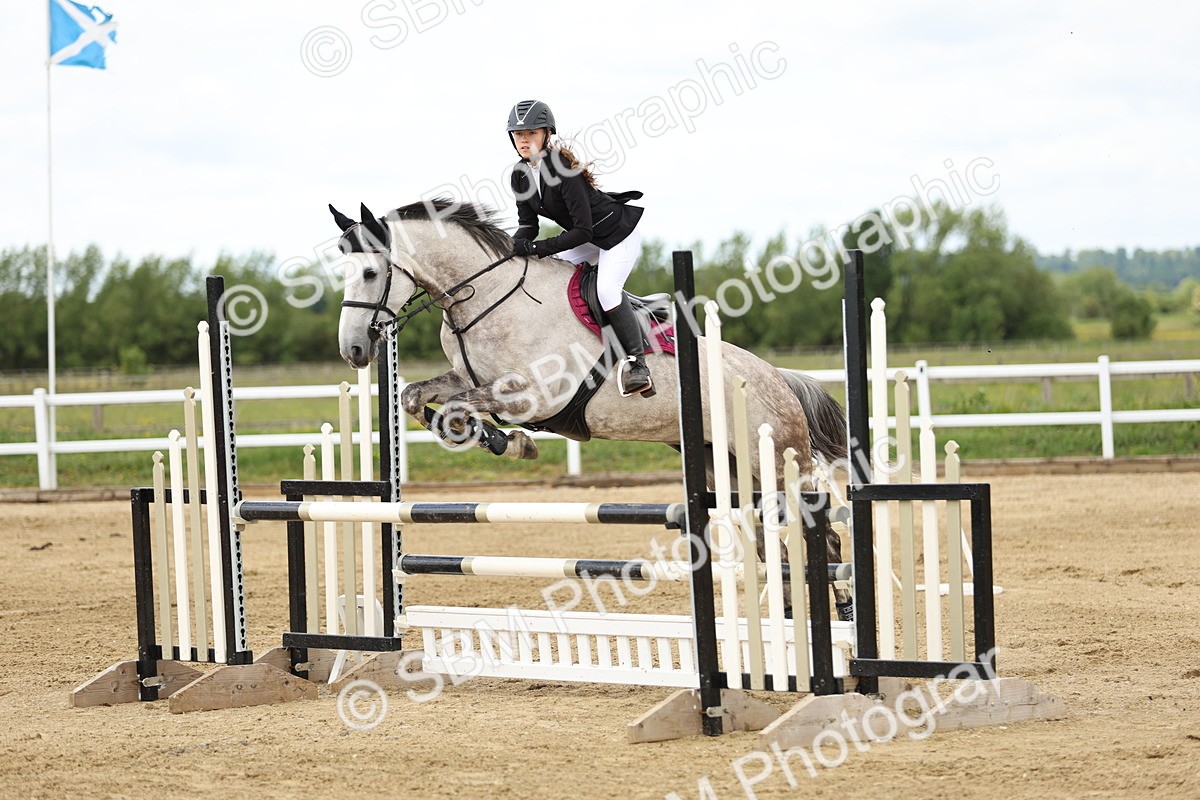 SBM_000701 - Class 3 - Senior Discovery - 1.00m