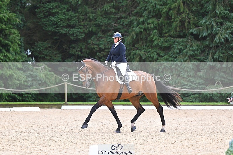 240809-143611-01384 - 197-Katherine.Carne-Calcourt.Romancier