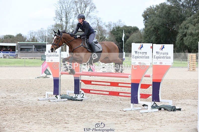 240326-160222-02415 - 1m