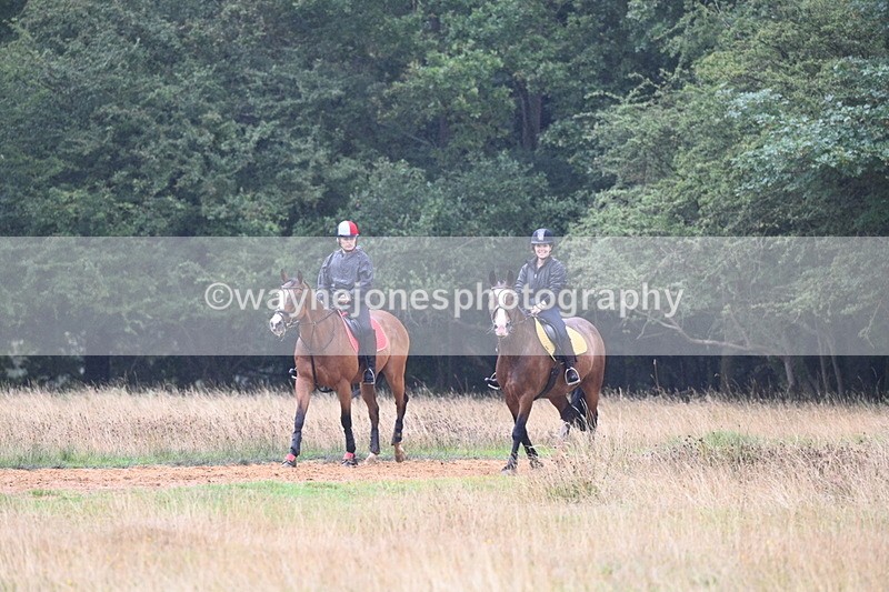 DSC_1197 - Time at Statue 11:54 to 12:12