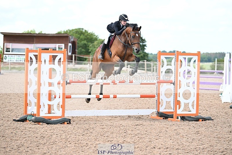 250611-115414-00389 - Cls 3 Snr 1.05m