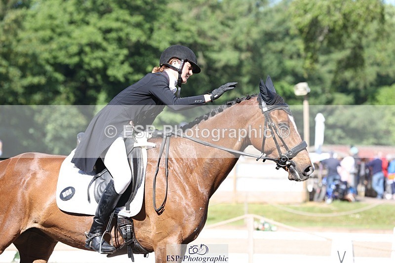 230526-091133-05015 - 352-TEQUILA_SUNRISE-Pippa_Taylor-WEDTrotUp+DR