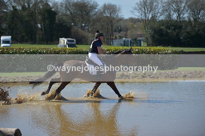 NGP_8060 - XC Time 13:29 to 13:34