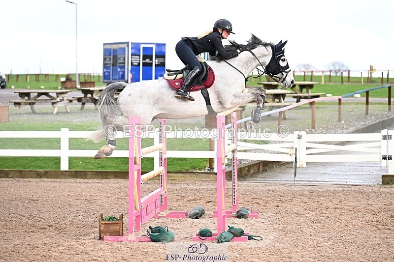 260128-142027-00659 - Snr Foxhunter 1.20m