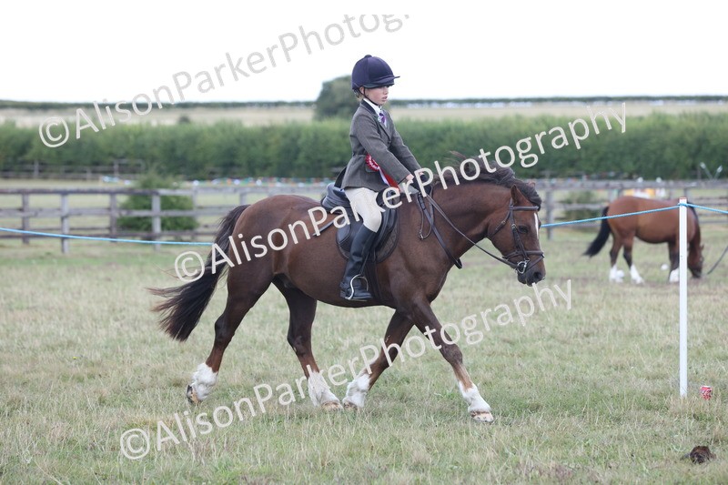 20250831-4407 - Championship