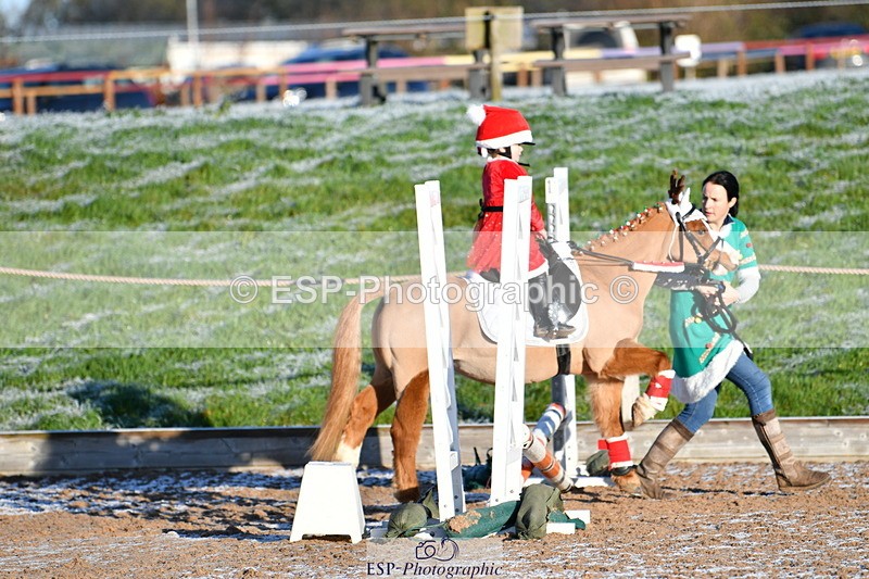 231202A-110502-00564 - Cls 01A 40cm Assisted