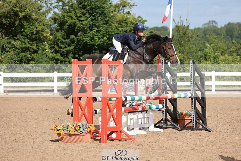 240629A-083147-02589 - Cls 16 British Novice and 80cm Open