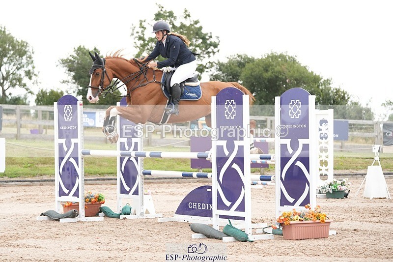 250727-100604-09000 - Cls 26 Snr 1.20m