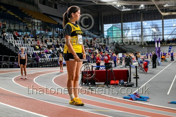 MastRelay26-813216 - Relays Set One