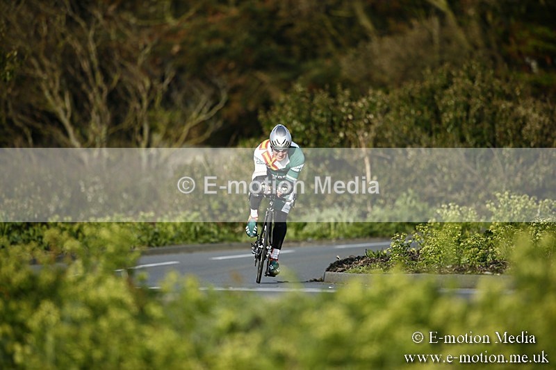 CTT 120414 131 - Catioroc TT 5 mile 12/04/14