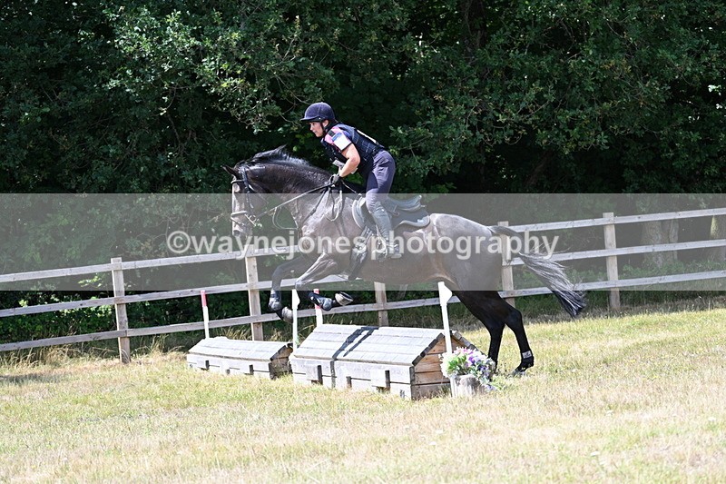 WJ7_1221 - 60cm Time 12:53 to 13:19