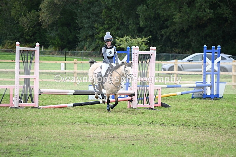 WJ6_1795 - 60cm Time 12:11 to 12:28