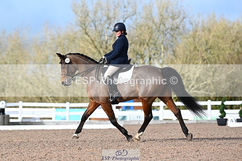 240218A-144619-08735 - 242-Alex.Robinson-Barr-French.Affair