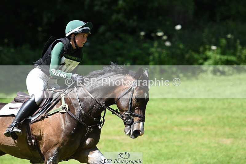 230528-112756-16202 - 416-CLEVER_TRICK-Susie_Berry-XC