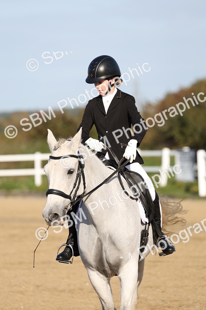 SBM_000236 - Class 1-8-9-6-5 - MQ U21-Open Intro 1 P2 N1 P1