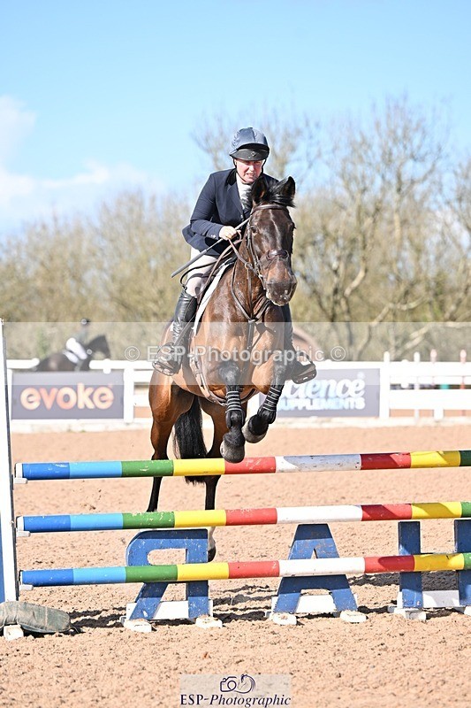 260314-135557-03454 - Cls 24 1.05m Amateur Quali