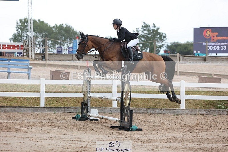 250717-135112-05622 - Cls 1, 3 Star Small Tour Start to Break