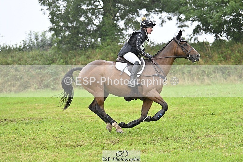 240901A-154054-10378 - 573-Emily.Illing-ALMOQATEL