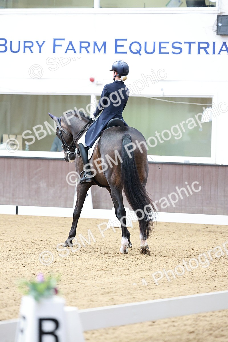 SBM_012677 - Class 3 - FEI PSG - 10.43-11.39