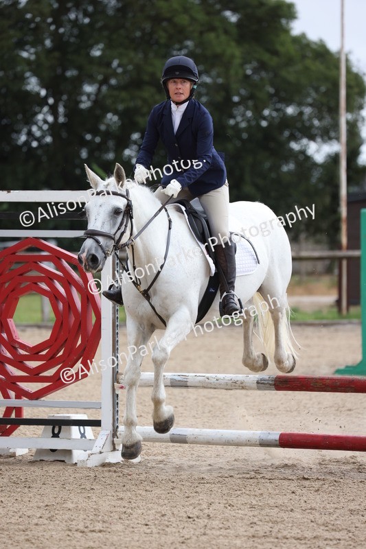 20250720-0203 - Class 1 - 60cm